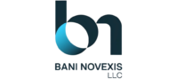 baninovexis.com